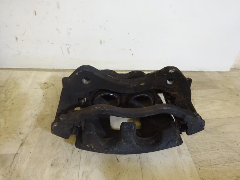 Pinza freni anteriore destra FORD TRANSIT 5 PHASE 1 Diésel - 1