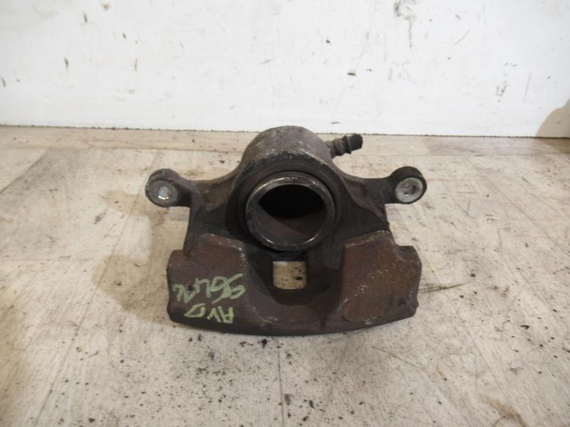 Pinza freni anteriore destra HONDA JAZZ 2 Gasolina - 1