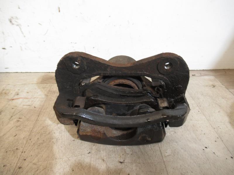 Pinza freni anteriore destra HYUNDAI TUCSON 1 Diésel - 1