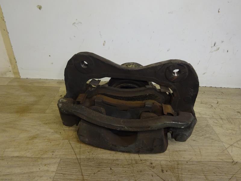 Pinza freni anteriore destra HYUNDAI TUCSON 1 Diésel - 1