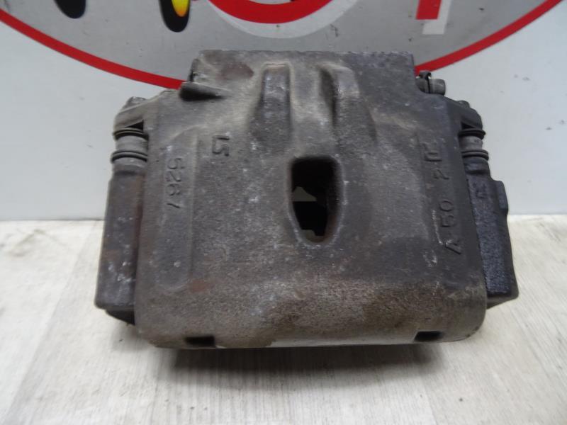 Pinza freni anteriore destra JAGUAR S-TYPE PHASE 1 Gasolina - 1