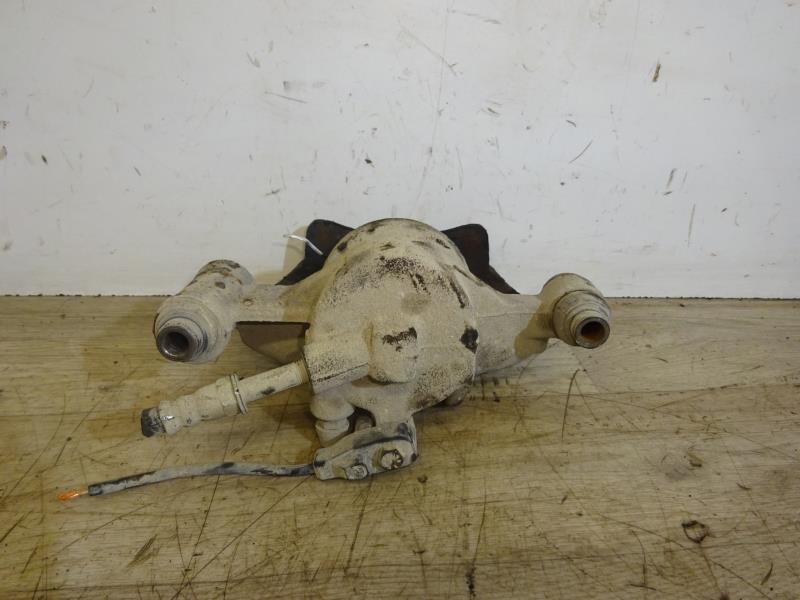 Pinza freni anteriore destra LAND ROVER FREELANDER 1 PHASE 1 Gasolina - 1