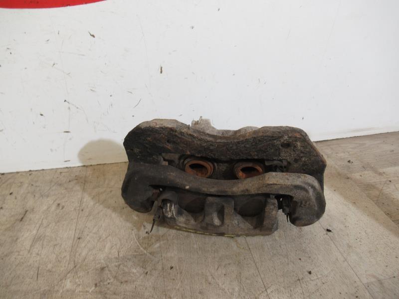 Pinza freni anteriore destra MITSUBISHI PAJERO 2 PHASE 1 Diésel - 1