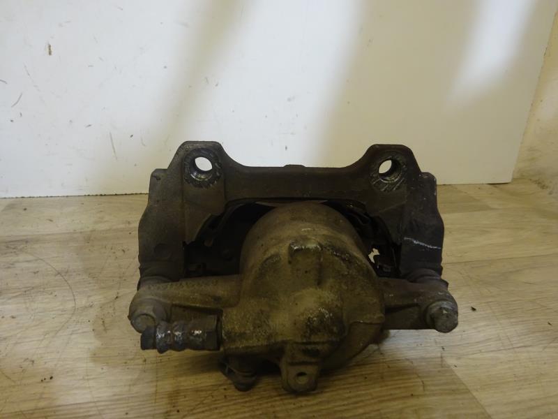 Pinza freni anteriore destra OPEL CORSA D PHASE 2 Gasolina - 1