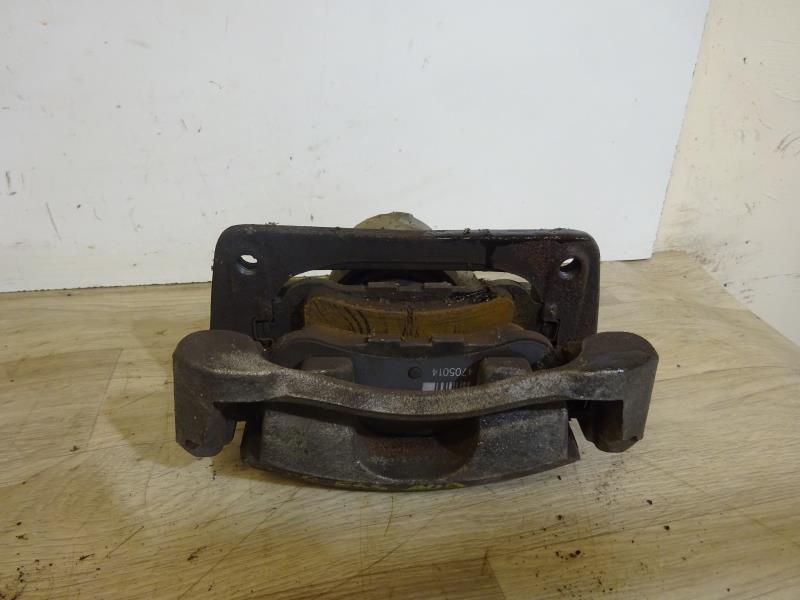 Pinza freni anteriore destra PEUGEOT 308 2 SW PHASE 1 BREAK Gasolina - 1