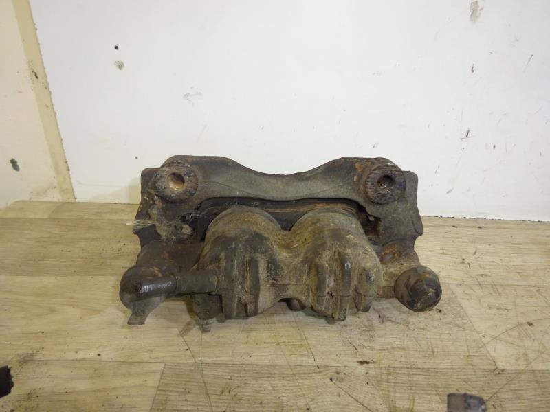 Etrier avant droit (freinage) RENAULT MASTER 3 PHASE 1 Diesel - 1