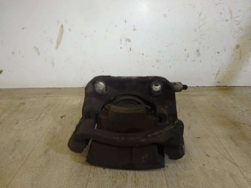 Pinza freni anteriore destra RENAULT TWINGO 2 PHASE 1 Gasolina - 1