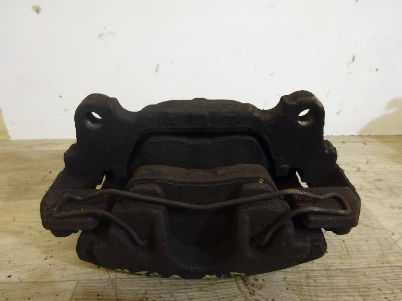 Pinza freni anteriore destra SEAT ALTEA PHASE 1 Diésel - 1