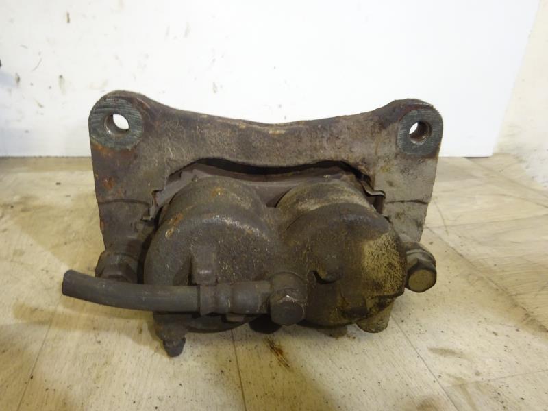 Pinza freni anteriore destra TOYOTA RAV4 2 PHASE 2 Diésel - 1