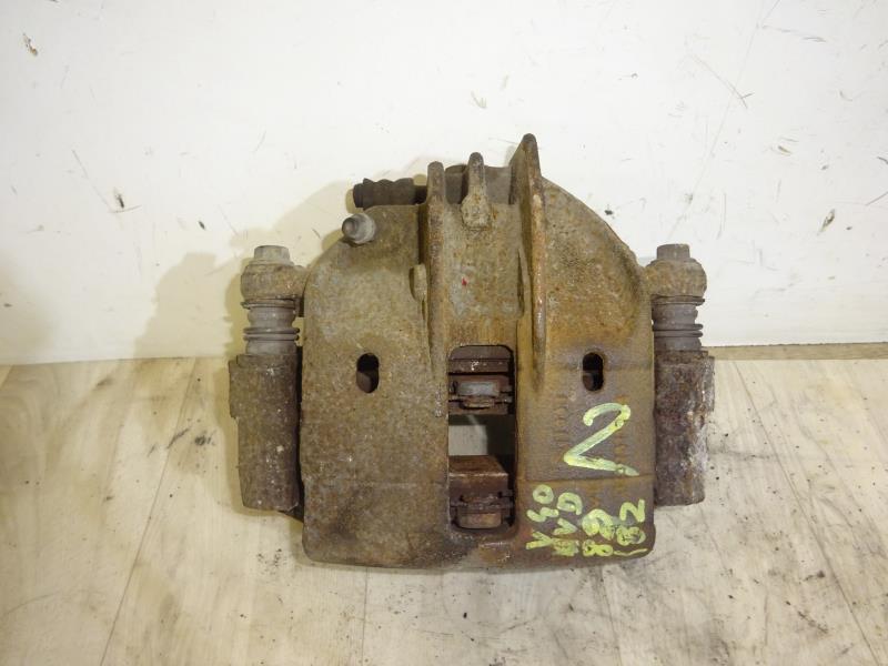 Pinza freni anteriore destra VOLVO V 40 1 PHASE 2 BREAK Diésel - 1