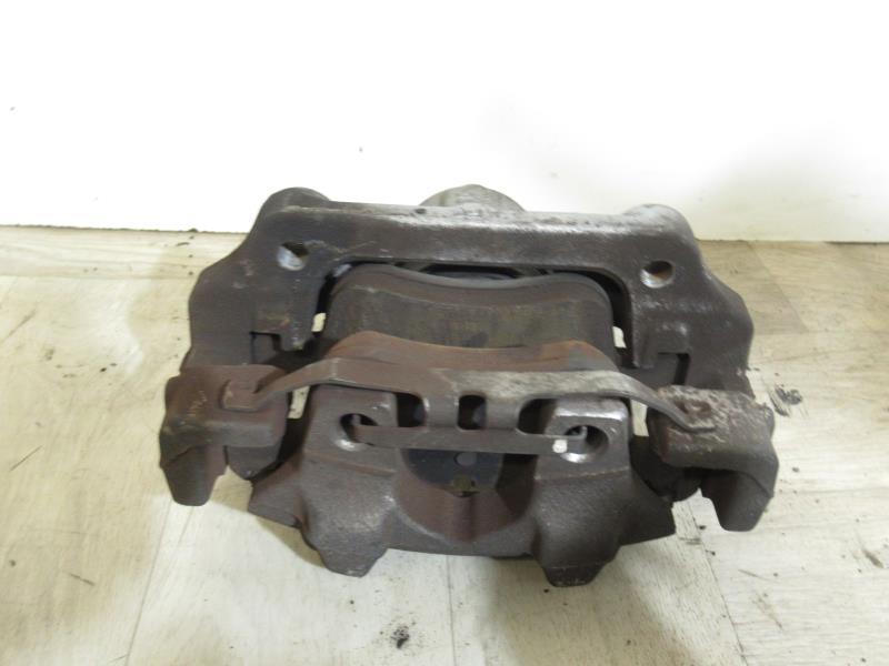 Pinza freni anteriore sinistra BMW SERIE 1 F20 PHASE 2 Diésel - 1