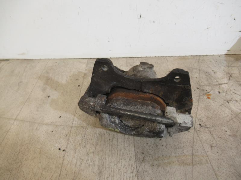 Pinza freni anteriore sinistra FIAT PANDA 2 PHASE 2 Gasolina - 1