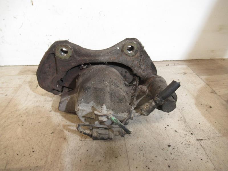 Pinza freni anteriore sinistra FIAT SCUDO 1 PHASE 1 Diésel - 1