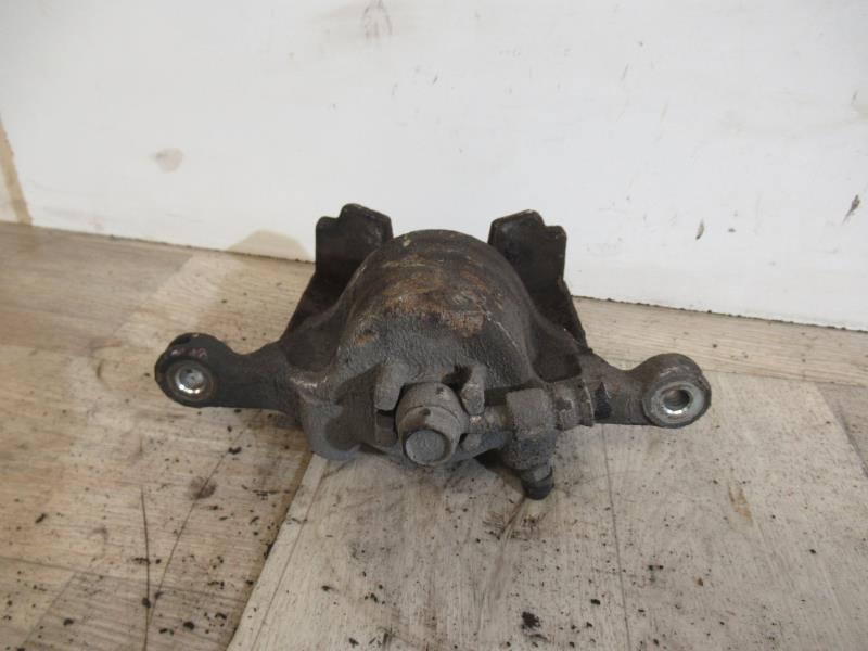 Pinza freni anteriore sinistra HONDA JAZZ 2 Gasolina - 1