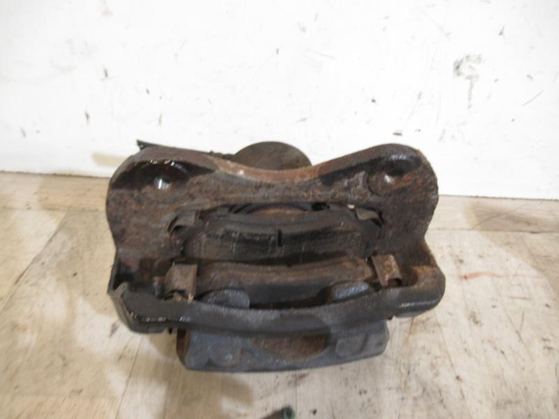 Pinza freni anteriore sinistra HYUNDAI TUCSON 1 Diésel - 1