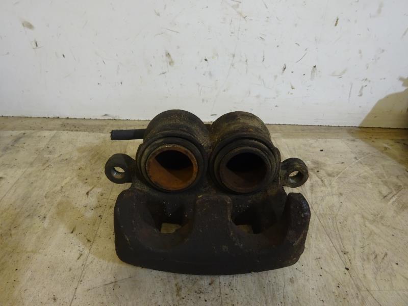 Pinza freni anteriore sinistra TOYOTA RAV4 2 PHASE 2 Diésel - 1