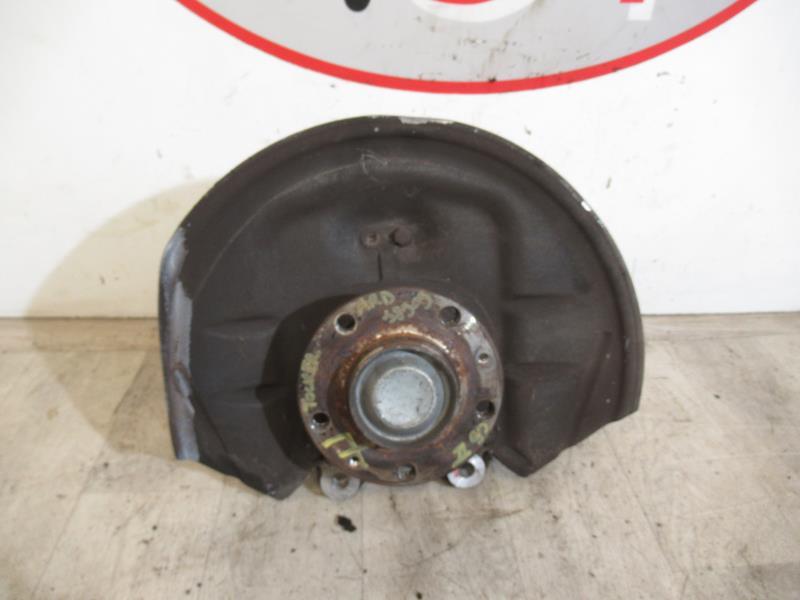 Fusee arriere droit CITROEN C5 2 BREAK Diesel - 1