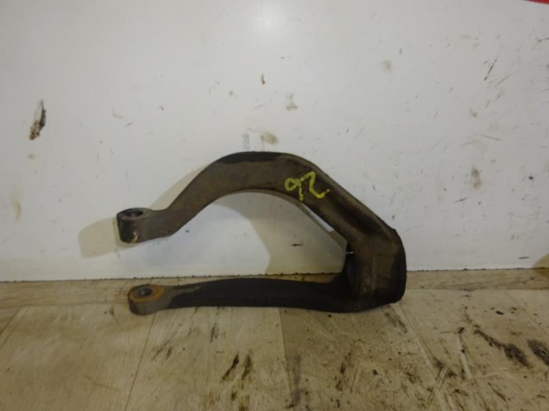 Fusee avant gauche HONDA CRX 3 CABRIOLET Essence - 1
