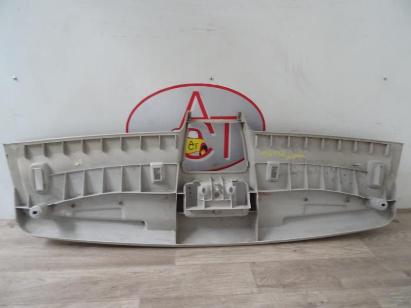 Garniture de pavillon FIAT IDEA PHASE 1 Diesel - 1