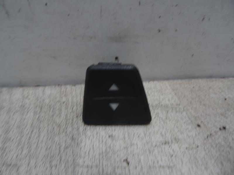 Interruttore alzacristalli FIAT PANDA 2 PHASE 2 Gasolina - 1