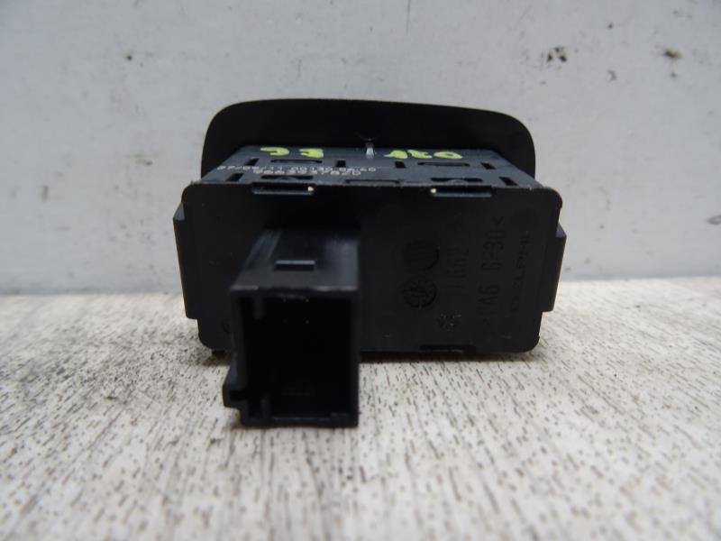 Interruttore lavacristalli posteriore destro CITROEN C4 PICASSO 1 Diésel - 1