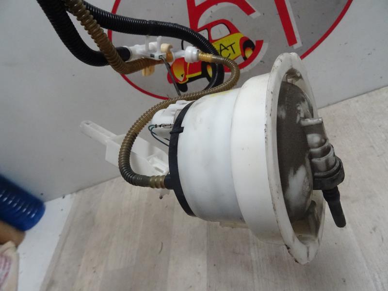 Indicatore carburante BMW SERIE 3 E90 PHASE 1 Gasolina - 1