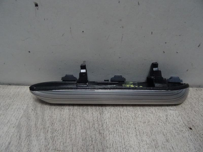 Kit enjoliveur interieur AUDI A3 3 SPORTBACK PHASE 1 Diesel - 1