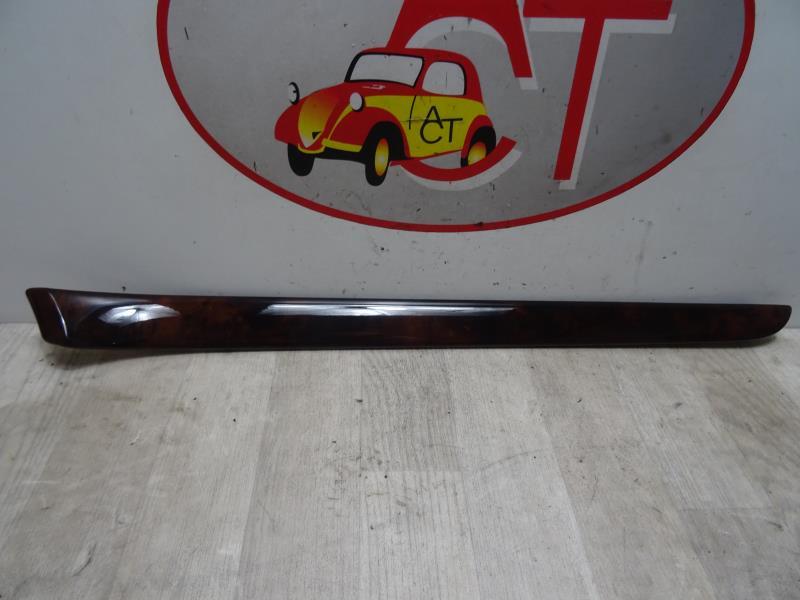 Kit enjoliveur interieur AUDI A4 2 PHASE 1 Diesel - 1