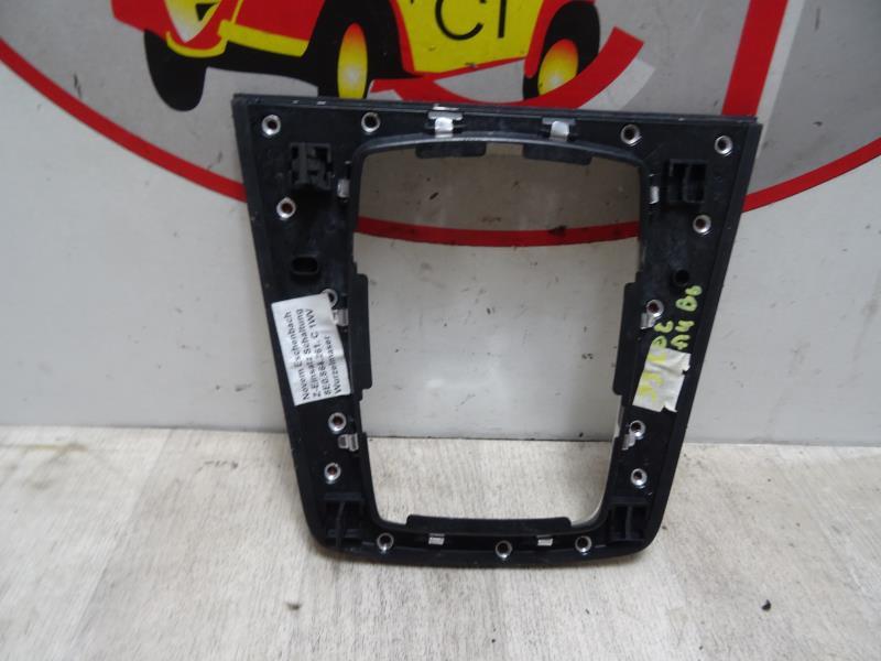 Kit cornice interna AUDI A4 2 PHASE 1 Diésel - 1
