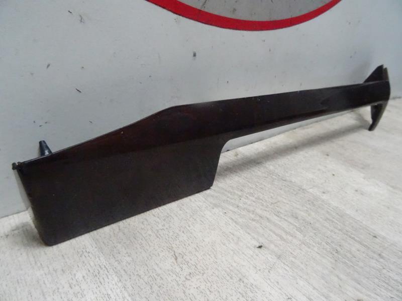 Kit cornice interna BMW SERIE 3 E46 PHASE 2 Diésel - 1