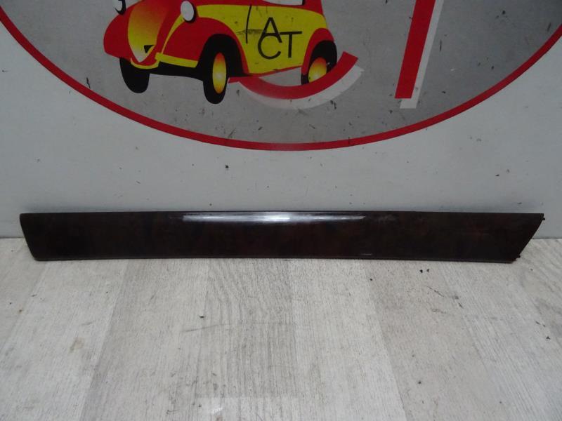 Kit cornice interna BMW SERIE 3 E46 PHASE 2 Diésel - 1