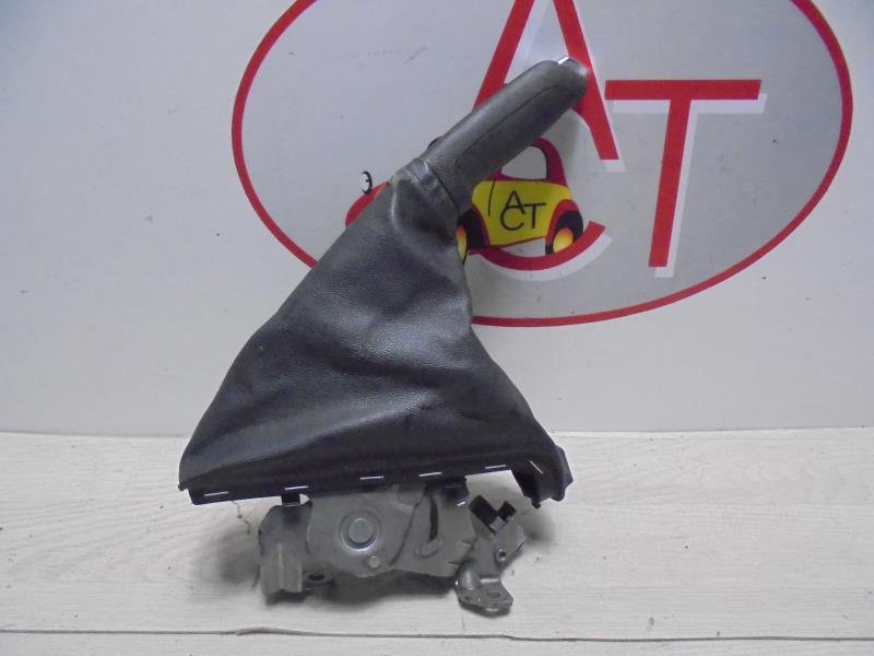 Levier frein à main OPEL CORSA D PHASE 1 Essence - 1