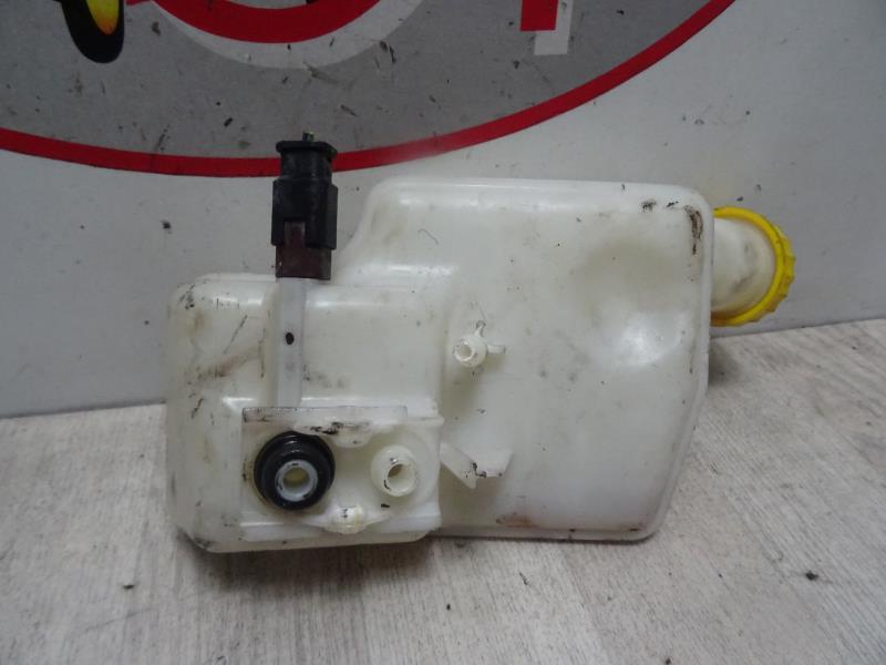 Cilindro maestro (freno) CITROEN C3 2 PHASE 1 Gasolina - 1