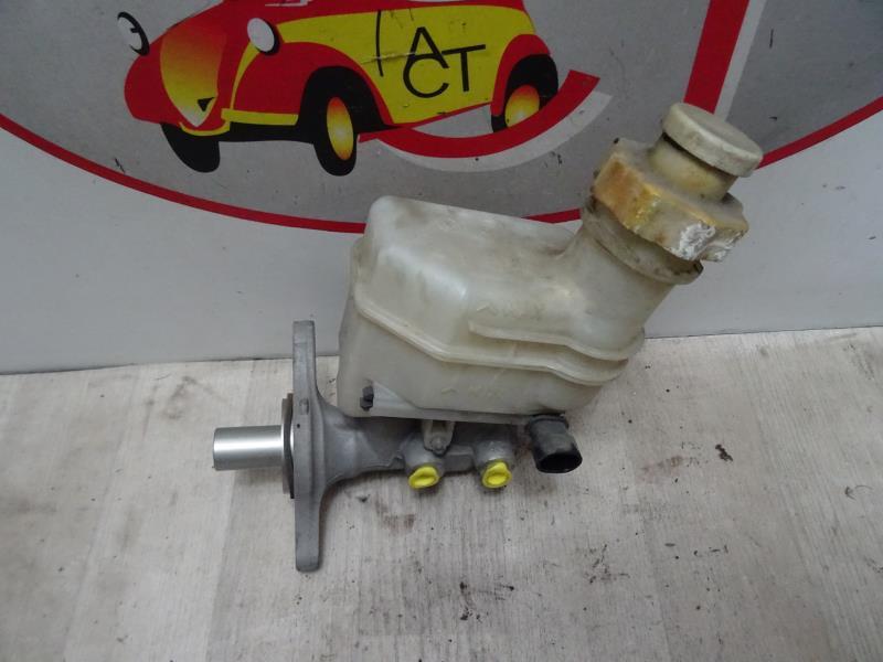 Cilindro maestro (freno) FIAT 500 2 PHASE 1 Gasolina - 1