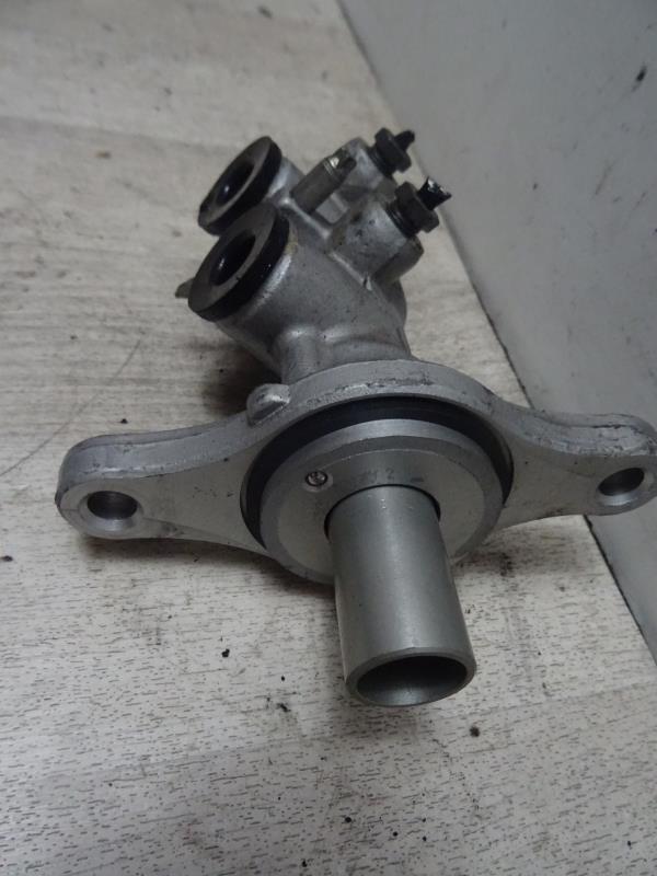 Cilindro maestro (freno) FIAT PANDA 2 PHASE 2 Gasolina - 1
