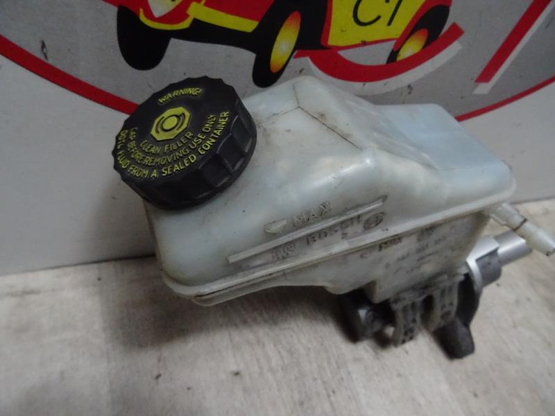 Cilindro maestro (freno) OPEL CORSA D PHASE 1 Gasolina - 1