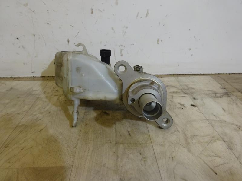 Maitre cylindre (freinage) OPEL CORSA D PHASE 2 Essence - 1