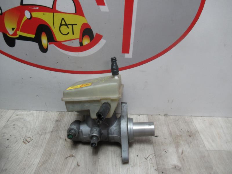 Cilindro maestro (freno) RENAULT VEL SATIS PHASE 2 Diésel - 1