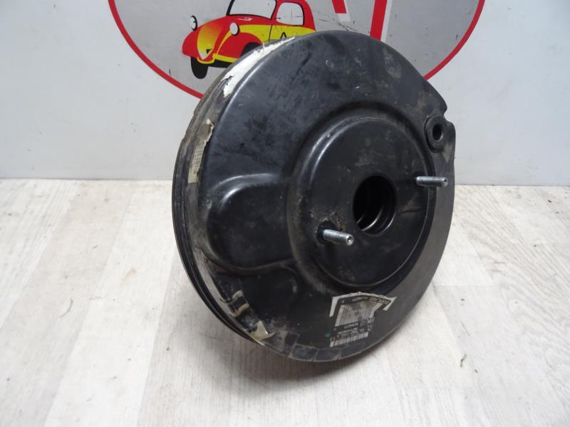 Mastervac CITROEN C5 2 BREAK Diesel - 1
