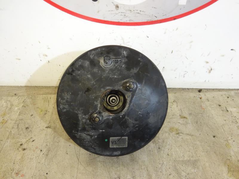 Mastervac OPEL CORSA D PHASE 1 Essence - 1