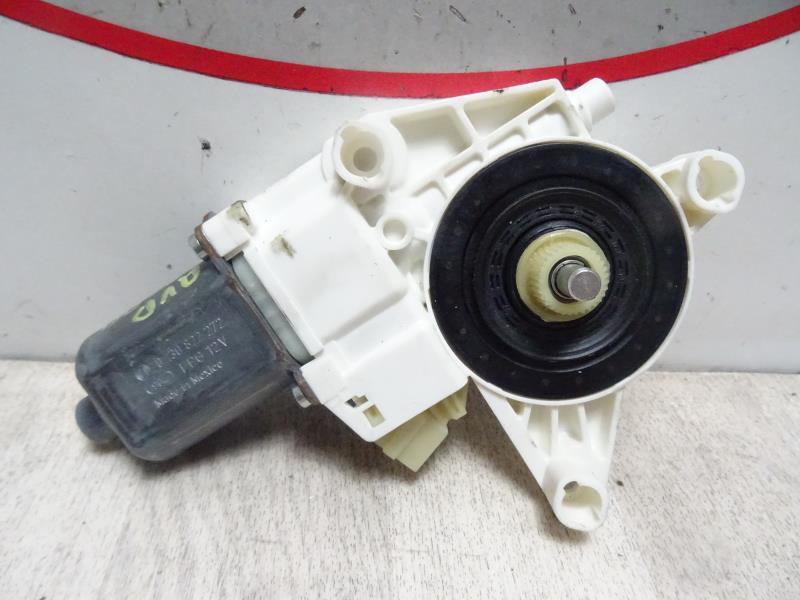 Motore alzacristalli anteriore destro MERCEDES CLASSE M 164 PHASE 1 Diésel - 1