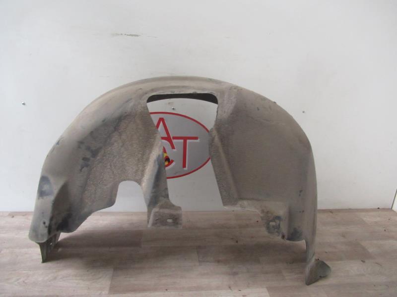 Parasale posteriore destro SEAT ALTEA PHASE 1 Diésel - 1