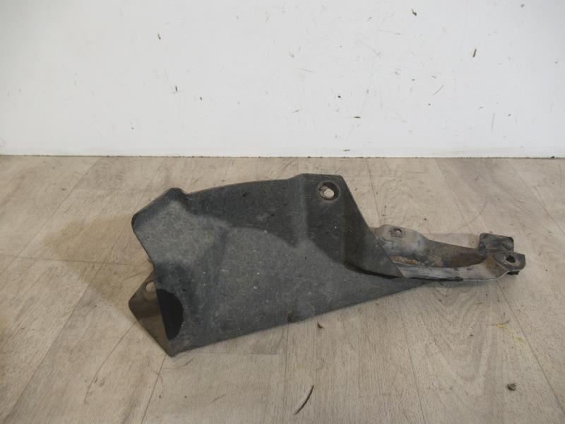 Parasale anteriore sinistro BMW SERIE 3 (E90) PHASE 1 Diésel - 1