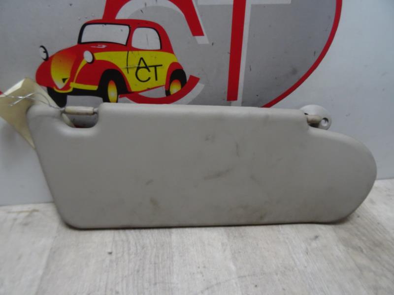 Visiera parasole sinistra LAND ROVER FREELANDER 1 PHASE 1 Gasolina - 1