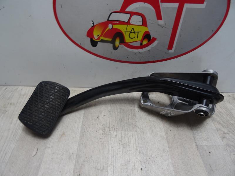 Pedale del freno MERCEDES CLASSE M 164 PHASE 1 Diésel - 1