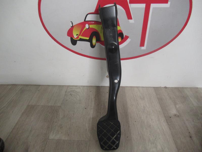 Pedale de frein SEAT ALTEA PHASE 1 Diesel - 1