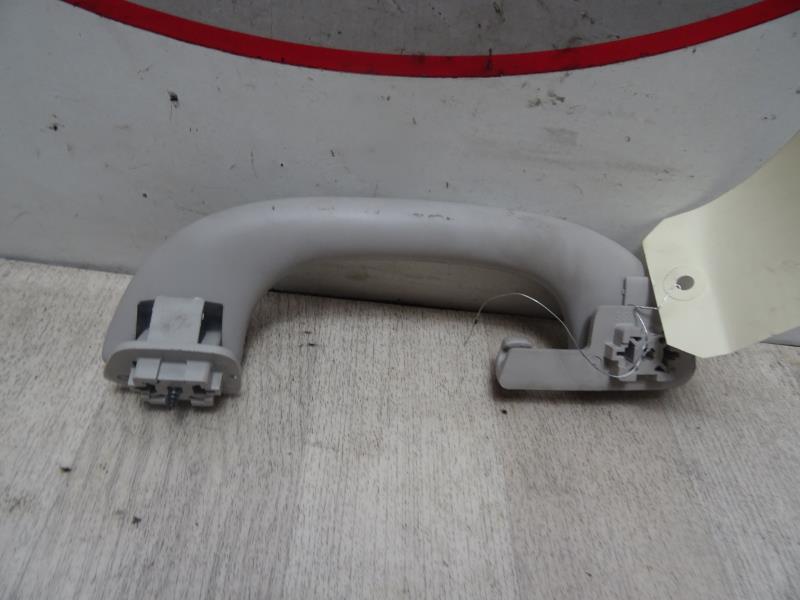 Maniglia poggiamano posteriore destra CITROEN C5 2 BREAK Diésel - 1