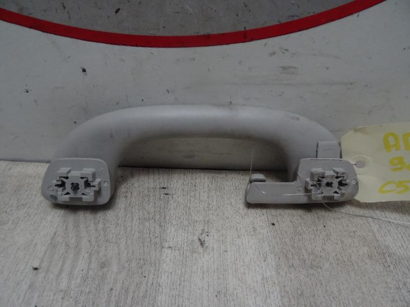 Maniglia poggiamano posteriore sinistra CITROEN C5 2 BREAK Diésel - 1