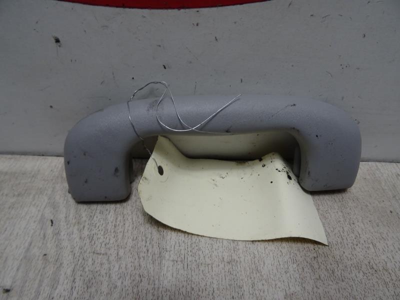 Maniglia poggiamano anteriore destra OPEL CORSA D PHASE 1 Gasolina - 1