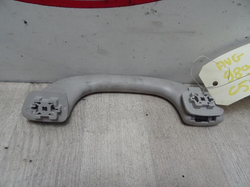 Maniglia poggiamano anteriore sinistra CITROEN C5 2 BREAK Diésel - 1
